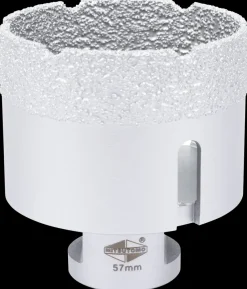 Discount Diamantbor 57 mm Bor