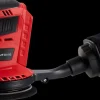 Clearance Excentersliber 18V Slibemaskiner