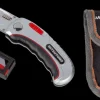 Hot Foldbar hobbykniv Hobbyknive, Skrabere Mm.