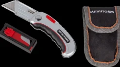 Hot Foldbar hobbykniv Hobbyknive, Skrabere Mm.