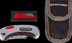 Hot Foldbar hobbykniv Hobbyknive, Skrabere Mm.