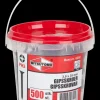 Best Gipsskrue træ 3,9 x 35 mm 500 stk. Skruer