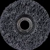 Grovrenser Ø115 mm Skære- Og Slibeskiver