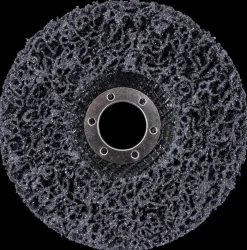 Grovrenser Ø115 mm Skære- Og Slibeskiver