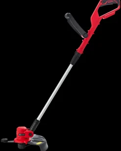 Discount Græstrimmer 18V 300 mm Græstrimmere Og Trimmertråd