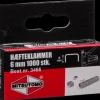 Discount Hæfteklammer 6 mm Hæftemaskiner Og Klammer