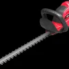 New Hækkeklipper 18V Hækkeklippere