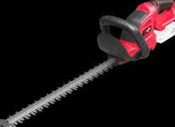 New Hækkeklipper 18V Hækkeklippere