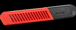 Outlet Hobbykniv 18 mm Hobbyknive, Skrabere Mm.