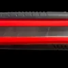 Discount Hobbykniv 25 mm Hobbyknive, Skrabere Mm.