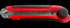 Discount Hobbykniv 25 mm Hobbyknive, Skrabere Mm.