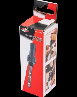 Holder til hulsav Ø14-30 mm Hulsave