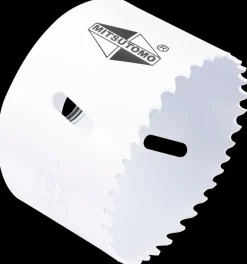 Clearance Hulsav M42 kobolt Ø68 mm Hulsave