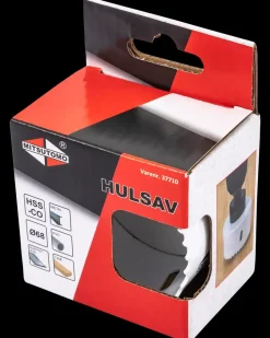 Clearance Hulsav M42 kobolt Ø68 mm Hulsave