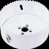 Hulsav M42 kobolt Ø102 mm Hulsave