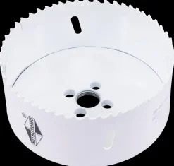 Hulsav M42 kobolt Ø102 mm Hulsave