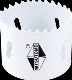 Hulsav M42 kobolt Ø56 mm Hulsave