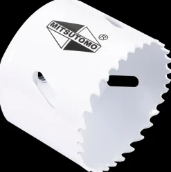 Hulsav M42 kobolt Ø57 mm Hulsave