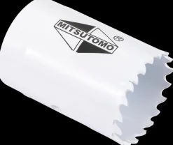 Hulsav M42 kobolt Ø35 mm Hulsave