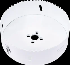 Sale Hulsav M42 kobolt Ø127 mm Hulsave