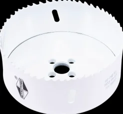 Hulsav M42 kobolt Ø108 mm Hulsave