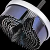 Clearance Hulsave bimetal Ø26-68 mm - 7 dele Hulsave