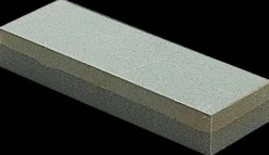 Clearance Hvæssesten 25 x 50 x 150 mm Øvrige Værktøjsartikler