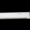 Outlet Isoleringskniv rustfri 30 cm Hobbyknive, Skrabere Mm.