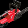 Clearance Kædesav 10" 18V Kædesave Og Tilbehør