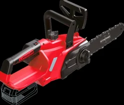Clearance Kædesav 10" 18V Kædesave Og Tilbehør