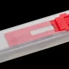 Klinge til skraber 10-pak Hobbyknive, Skrabere Mm.