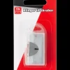 Best Klinger til skraber 10-pak Hobbyknive, Skrabere Mm.
