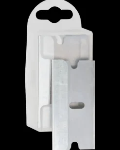 Best Klinger til skraber 10-pak Hobbyknive, Skrabere Mm.
