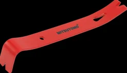 Online Koben mini 190 mm Koben Og Brækjern