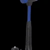 Outlet Kombi gummihammer Ø38 mm Hammere