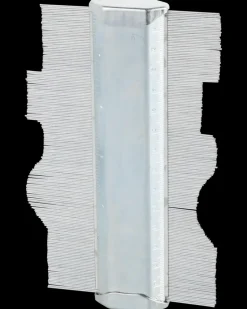 Discount Konturmåler 150 mm Måleværktøj