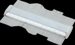 Discount Konturmåler 150 mm Måleværktøj