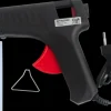 Best Limpistol 40W Ø11 mm Limpistoler