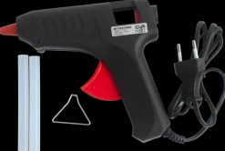 Best Limpistol 40W Ø11 mm Limpistoler