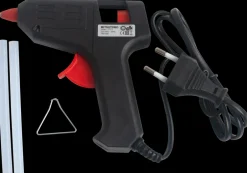 Sale Limpistol 10W Ø7,2 mm Limpistoler