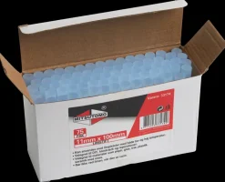 Clearance Limstift Ø11 mm 75-pak Limpistoler