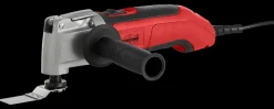 Hot Multimaskine 300 W Multiværktøj