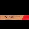 Discount Murerhammer 600 g Hammere