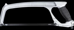 Online Nedstryger 300 mm aluminium Håndsave Og Nedstrygere