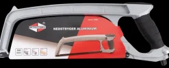 Online Nedstryger 300 mm aluminium Håndsave Og Nedstrygere