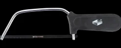 New Nedstryger mini softgrip 150 mm Håndsave Og Nedstrygere