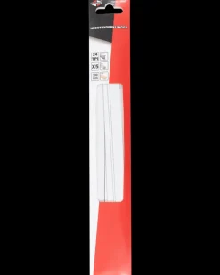 Best Nedstrygerklinge bimetal 300 mm 5-pak Nedstrygerklinger