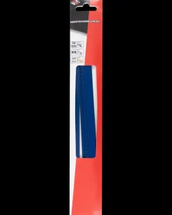 Clearance Nedstrygerklinge HSS 300 mm 32T 6-pak Nedstrygerklinger