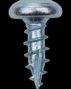 Best Panskrue 6,0 x 16 mm 100 stk. Skruer