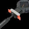 New Rammespænder Tvinger
